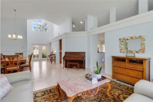 3978 W Hamilton Ky, West Palm Beach, FL 33411, - MLS#A12015139