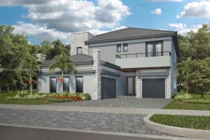 9615 Magnus Terrace, Parkland 9615 Magnus Terrace, Parkland