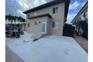 943 79th Terrace #202, Miami Beach, FL 33141, - MLS#A12015142