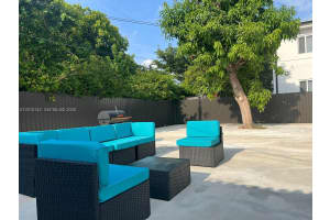 943 79th Terrace #202, Miami Beach, FL 33141, - MLS#A12015142