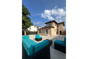 943 79th Terrace #202, Miami Beach, FL 33141, - MLS#A12015142