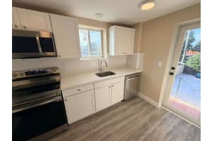 943 79th Terrace #202, Miami Beach, FL 33141, - MLS#A12015142