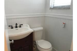 1701 Washington St APT 604, Hollywood, FL 33020, - MLS#A12015144