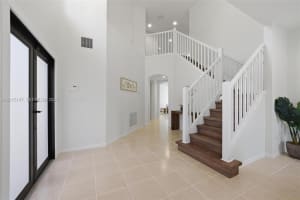 13845 14th Street, Pembroke Pines, FL 33028 - MLS#A12015147