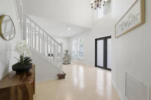 13845 14th Street, Pembroke Pines, FL 33028 - MLS#A12015147