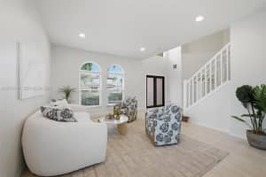 13845 14th Street, Pembroke Pines, FL 33028 - MLS#A12015147