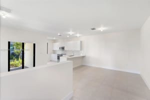 8336 Central Park Blvd, Doral, FL 33166, - MLS#A12015153