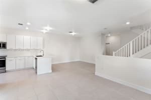 8336 Central Park Blvd, Doral, FL 33166, - MLS#A12015153
