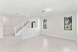 8336 Central Park Blvd, Doral, FL 33166, - MLS#A12015153