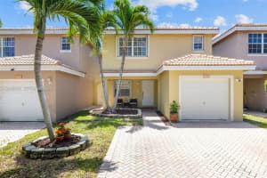 9288 NW 55th St, Sunrise, FL 33351, - MLS#A12015154