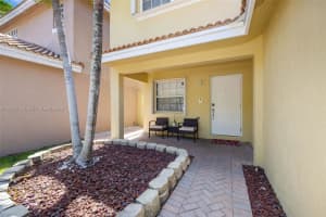 9288 NW 55th St, Sunrise, FL 33351, - MLS#A12015154