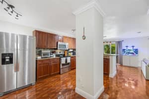 9288 NW 55th St, Sunrise, FL 33351, - MLS#A12015154