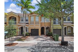 1441 Se 24th Rd, Homestead