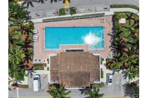 1441 SE 24th Rd, Homestead, FL 33035, - MLS#A12015155