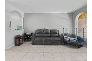 1441 SE 24th Rd, Homestead, FL 33035, - MLS#A12015155