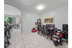 1441 SE 24th Rd, Homestead, FL 33035, - MLS#A12015155