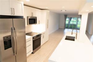 1604 Abaco Dr APT F1, Coconut Creek, FL 33066, - MLS#A12015159