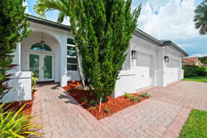 3292 Ridge Trce, Davie 3292 Ridge Trce, Davie
