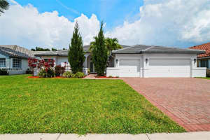 3292 Ridge Trace, Davie, FL 33328, - MLS#A12015161