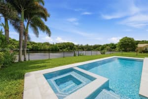 3292 Ridge Trace, Davie, FL 33328, - MLS#A12015161