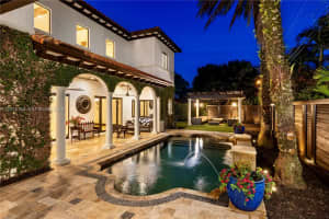 5838 SW 50th St, Miami, FL 33155, - MLS#A12015163