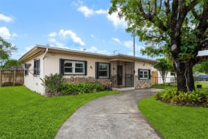 2674 W 8th Ct, Hialeah, FL 33010, - MLS#A12015165