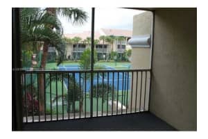 16203 Glenmoor Dr, West Palm Beach, FL 33409, - MLS#A12015167