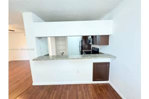 16203 Glenmoor Dr, West Palm Beach, FL 33409, - MLS#A12015167