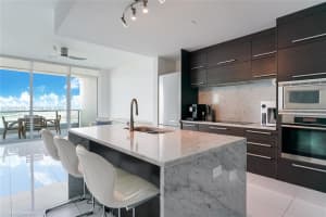 900 Biscayne Bay, 900 Biscayne Blvd APT 3407, Miami, FL 33132, - MLS#A12015174