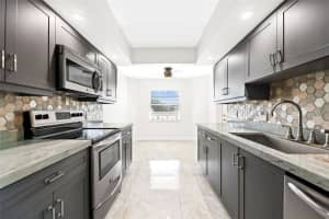 1503 Cayman Way C3, Coconut Creek