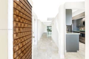 1503 Cayman Way APT C3, Coconut Creek, FL 33066, - MLS#A12015175