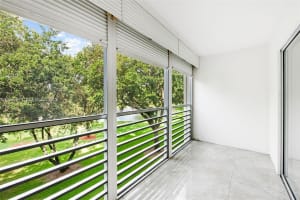 1503 Cayman Way APT C3, Coconut Creek, FL 33066, - MLS#A12015175