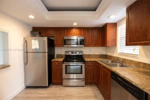 9235 SW 8th St APT 403, Boca Raton, FL 33428, - MLS#A12015178