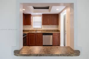 9235 SW 8th St APT 403, Boca Raton, FL 33428, - MLS#A12015178