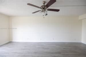 9235 SW 8th St APT 403, Boca Raton, FL 33428, - MLS#A12015178