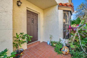 7838 La Mirada Dr, Boca Raton, FL 33433, - MLS#A12015182