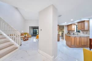 7838 La Mirada Dr, Boca Raton, FL 33433, - MLS#A12015182
