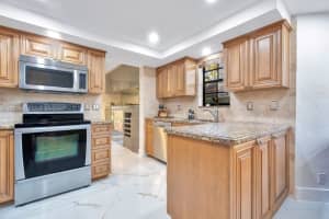 7838 La Mirada Dr, Boca Raton, FL 33433, - MLS#A12015182