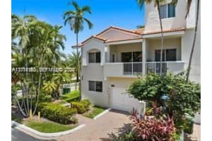 21399 Marina Cove Cir APT 11, Aventura, FL 33180, - MLS#A12015183