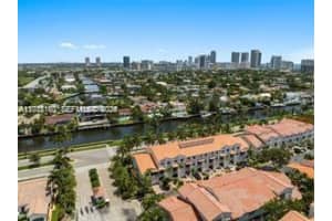 21399 Marina Cove Cir APT 11, Aventura, FL 33180, - MLS#A12015183