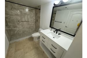 2101 Brickell Ave APT 1003, Miami, FL 33129, - MLS#A12015187
