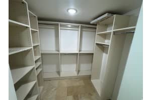 2101 Brickell Ave APT 1003, Miami, FL 33129, - MLS#A12015187