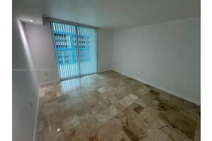 2101 Brickell Ave APT 1003, Miami, FL 33129, - MLS#A12015187