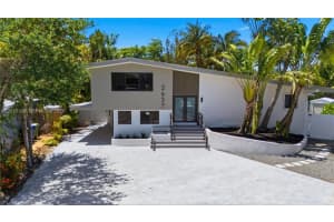 2637 Sugarloaf Ln, Fort Lauderdale