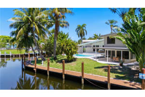 2637 Sugar Loaf Ln, Fort Lauderdale, FL 33312, - MLS#A12015188