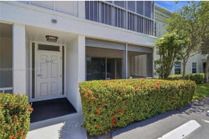6273 Bay Club Dr APT 2, Fort Lauderdale, FL 33308, - MLS#A12015190