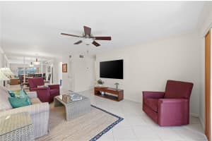 6273 Bay Club Dr APT 2, Fort Lauderdale, FL 33308, - MLS#A12015190