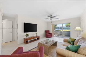 6273 Bay Club Dr APT 2, Fort Lauderdale, FL 33308, - MLS#A12015190