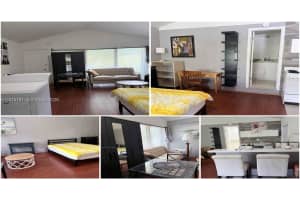 2633 Ne 32nd St A, Fort Lauderdale