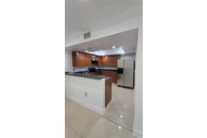 10805 Nw 7th St 3-22, Miami